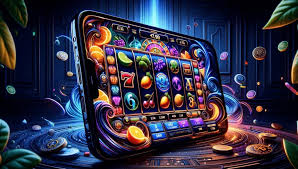 Fedezd fel a legjobb online casino játékokat magyarul Fedezd fel a legjobb online casino játékokat magyarul