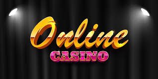 Objevte nejlepší nové online casino 2025 9 Objevte nejlepší nové online casino 2025 9