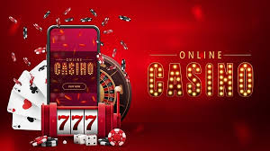 Objevte nejlepší nové online casino 2025 9 Objevte nejlepší nové online casino 2025 9