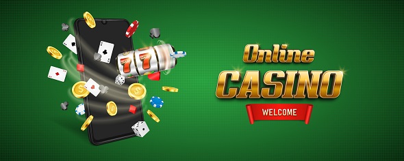 Slovenské casino pro čechy Objevte svět online hazardu na Slovensku Slovenské casino pro čechy Objevte svět online hazardu na Slovensku