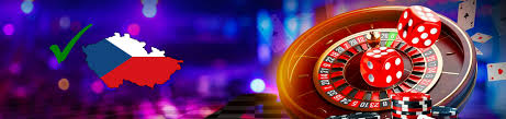 Slovenské casino pro čechy Objevte svět online hazardu na Slovensku Slovenské casino pro čechy Objevte svět online hazardu na Slovensku