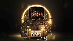 Slovenské casino pro čechy Objevte svět online hazardu na Slovensku Slovenské casino pro čechy Objevte svět online hazardu na Slovensku
