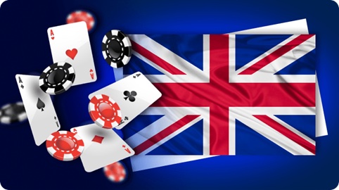 The Ultimate Guide to the Best Online Casino Slots UK 11 The Ultimate Guide to the Best Online Casino Slots UK 11