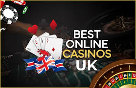The Ultimate Guide to the Best Online Casino Slots UK 11 The Ultimate Guide to the Best Online Casino Slots UK 11