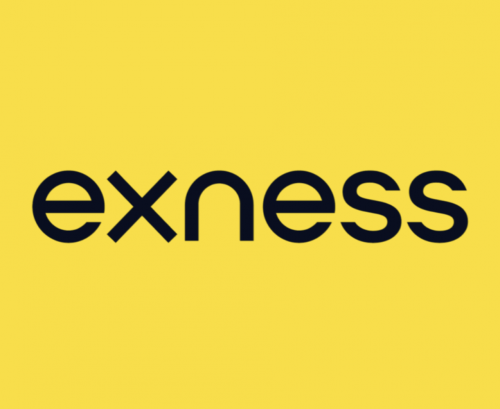 Ultimate Guide to MT4 Exness CY Download 5