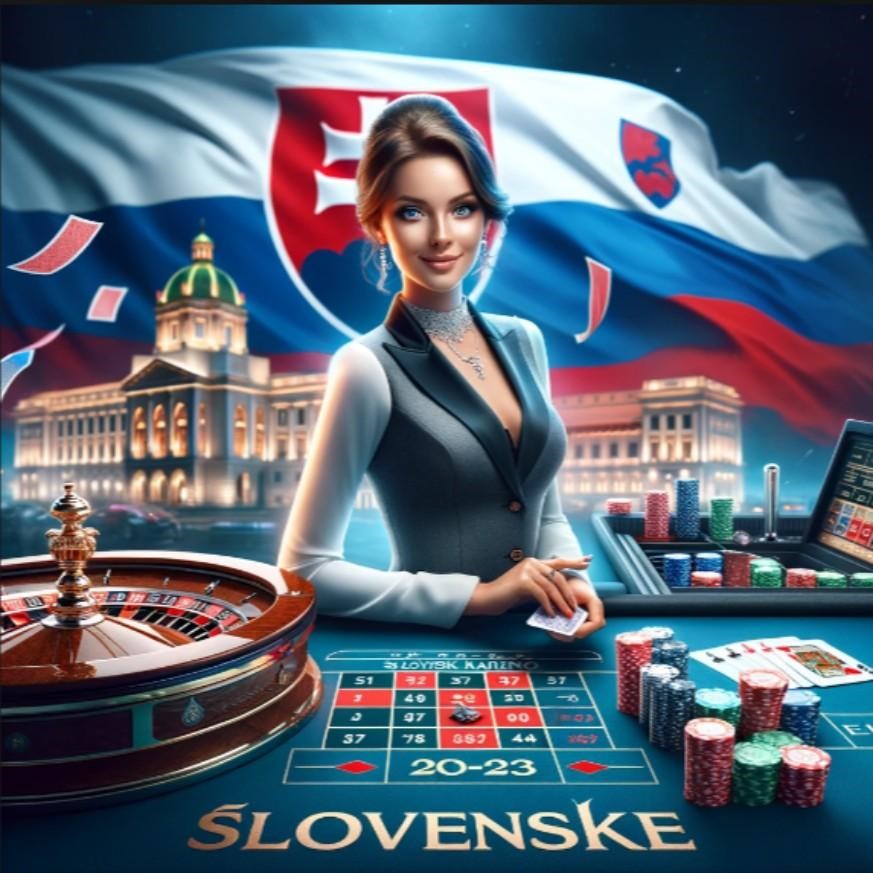 Vše, co potřebujete vědět o online zahraničním casinu 0 Vše, co potřebujete vědět o online zahraničním casinu 0