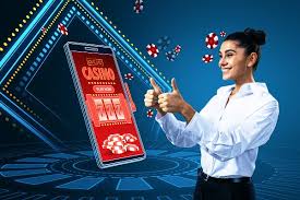 Vše, co potřebujete vědět o online zahraničním casinu 0 Vše, co potřebujete vědět o online zahraničním casinu 0