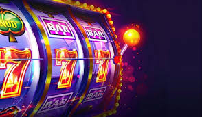 Casino Platforms Offering Cashback Bonuses Casino Platforms Offering Cashback Bonuses