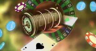 Discover pk777casino Features, Games, Bonuses and Tips Discover pk777casino Features, Games, Bonuses and Tips