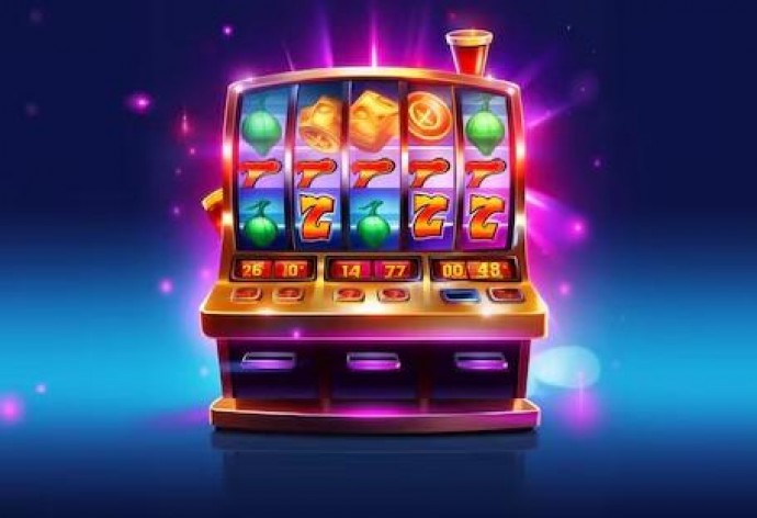 Discover pk777casino Features, Games, Bonuses and Tips Discover pk777casino Features, Games, Bonuses and Tips