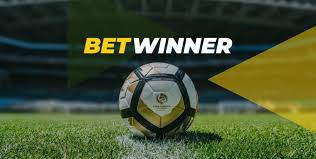 Is BetWinner Reliable A Comprehensive Analysis of the Betting Platform