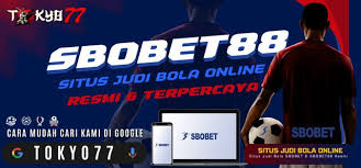 Judi Online Terpercaya Panduan Lengkap untuk Pemain Judi Online Terpercaya Panduan Lengkap untuk Pemain