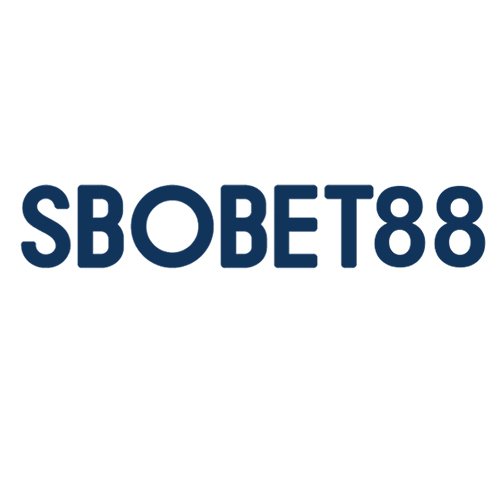 Agen Betting Sbobet88 Deposit 50 Panduan Lengkap untuk Pemain 236244032 Agen Betting Sbobet88 Deposit 50 Panduan Lengkap untuk Pemain 236244032