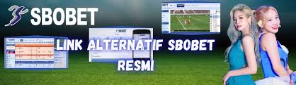 Agen Betting Sbobet88 Deposit 50 Panduan Lengkap untuk Pemain 236244032 Agen Betting Sbobet88 Deposit 50 Panduan Lengkap untuk Pemain 236244032