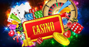 Twister Wins Online Casino UK Where Thrills Meet Rewards