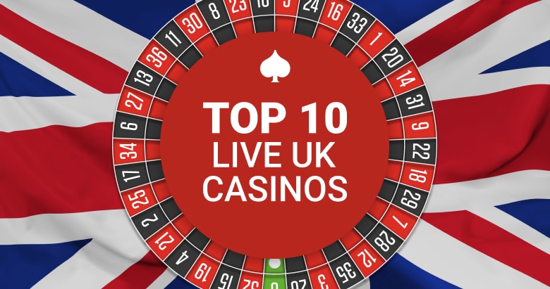 Exploring the Online Casino Franchise Opportunity in the UK Exploring the Online Casino Franchise Opportunity in the UK